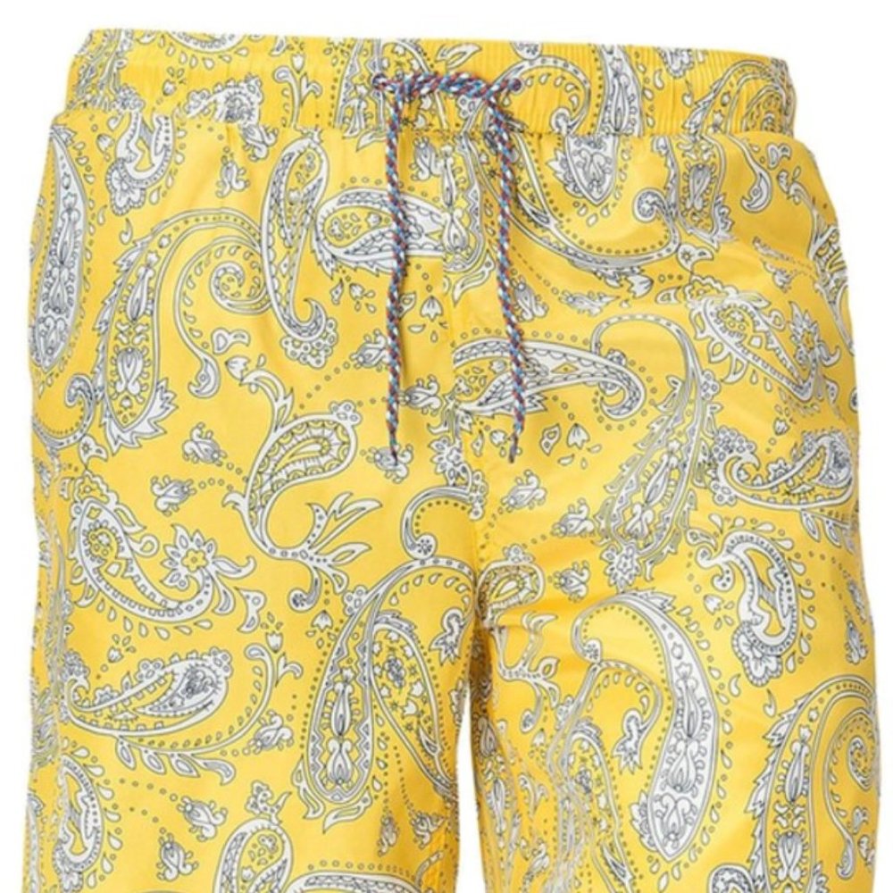 Cutter & Buck Swim Trunks